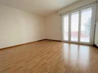 Appartement 3.5 pièces, 74m2 Vuisternens-en-Ogoz